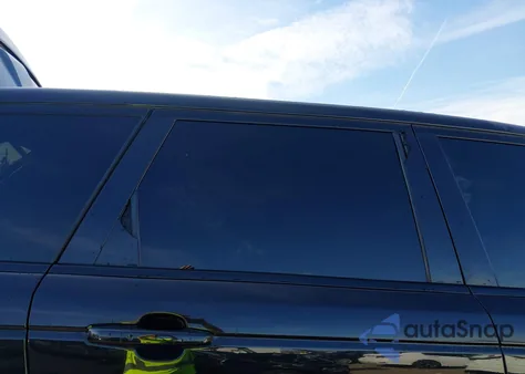 2019 Land Rover Range Rover Sport Hse Mhev from USA, damaged, VIN SALWR2RU7KA873705